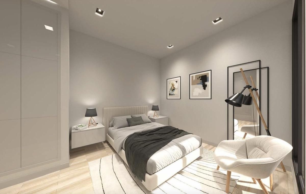 Adosado 2 habitaciones 129m² en venta - Comunidad valenciana - foto 7