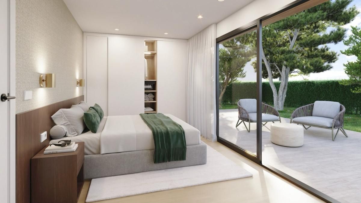 Apartamento 2 habitaciones 113m² en venta - La Nucia Pueblo - foto 3