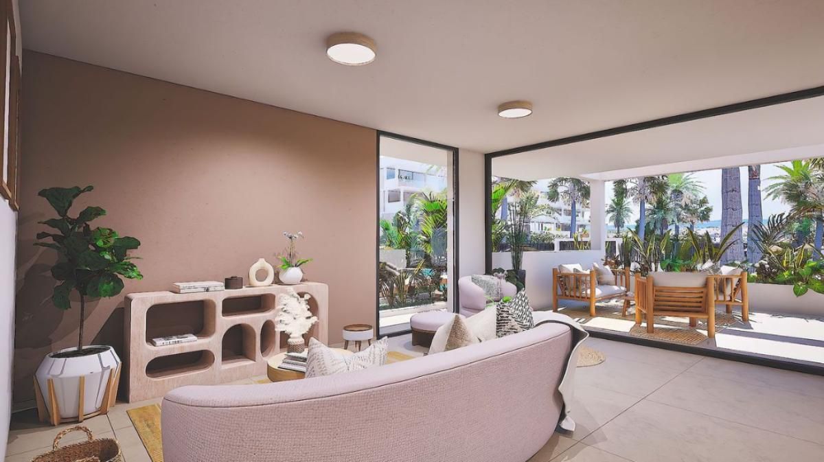 Apartamento 3 habitaciones 170m² en venta - Mar de Cristal - foto 15