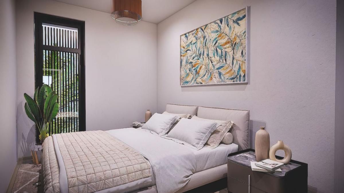 Apartamento 2 habitaciones 119m² en venta - Mar de Cristal - foto 10