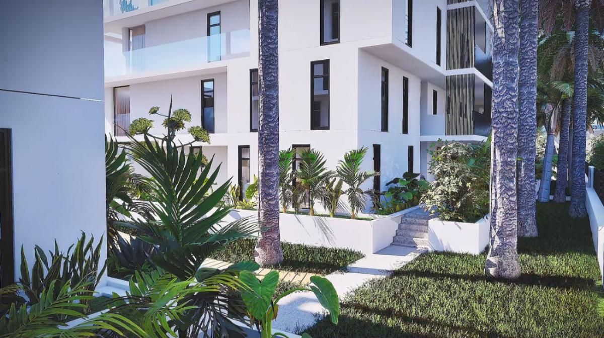Apartamento 3 habitaciones 151m² en venta - Mar de Cristal - foto 3