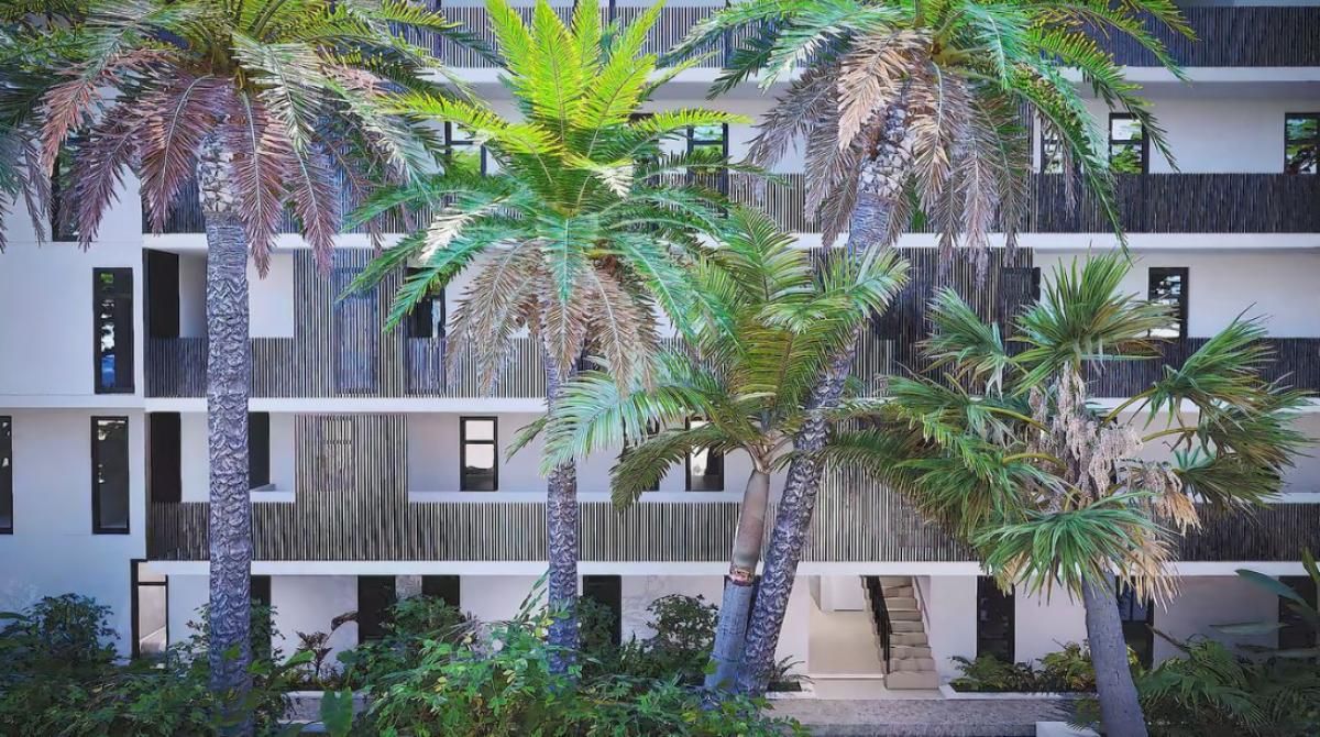 Apartamento 3 habitaciones 151m² en venta - Mar de Cristal - foto 4