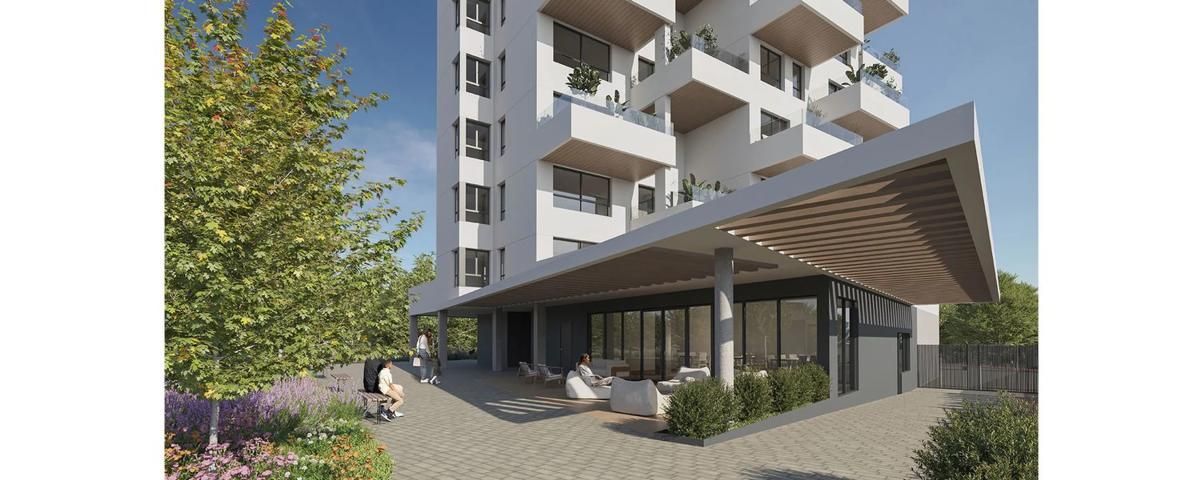 Apartamento 3 habitaciones 112m² en venta - Calpe - foto 4