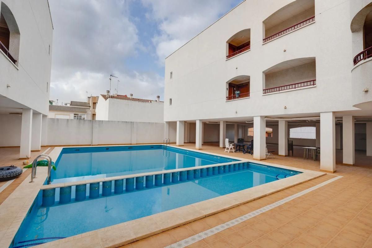 Apartamento 2 habitaciones 80m² en venta - San fulgencio pue - foto 4