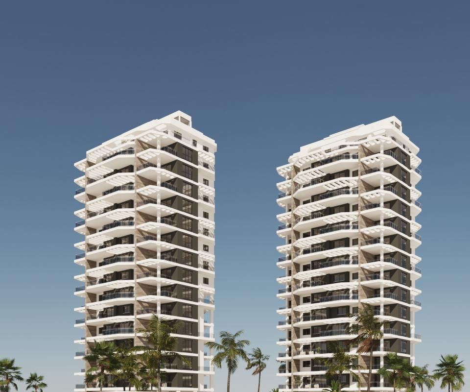 Local comercial 93m² en venta - Calpe - foto 2