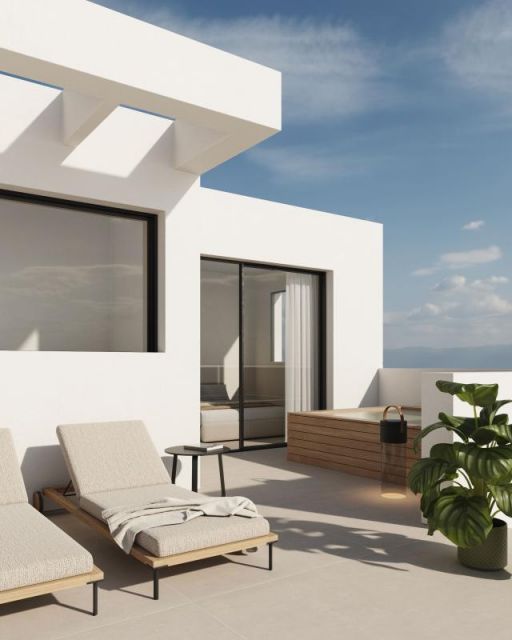 Local comercial 93m² en venta - Calpe - foto 12