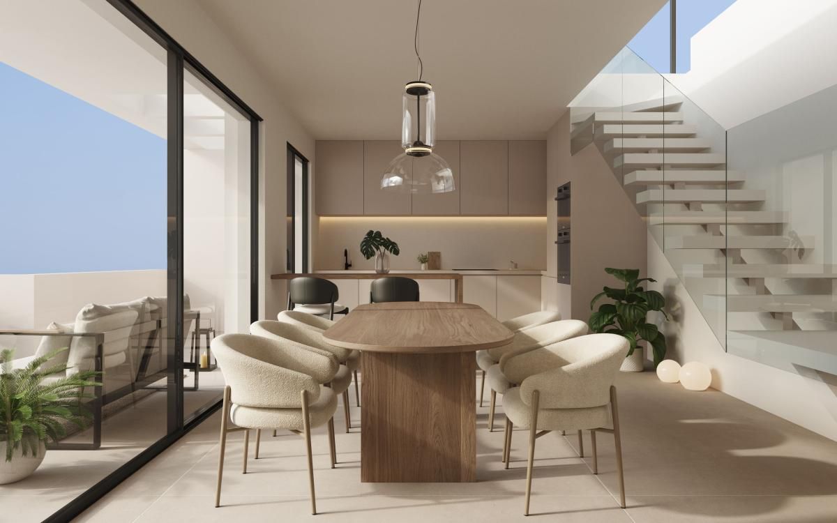 Local comercial 93m² en venta - Calpe - foto 13