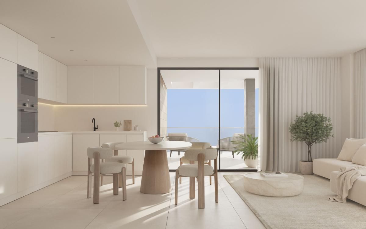 Local comercial 93m² en venta - Calpe - foto 14
