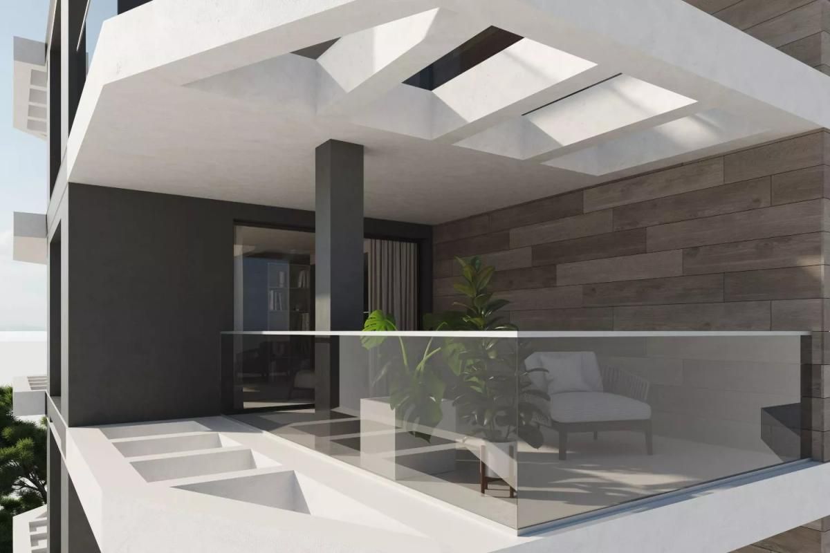Local comercial 93m² en venta - Calpe - foto 16