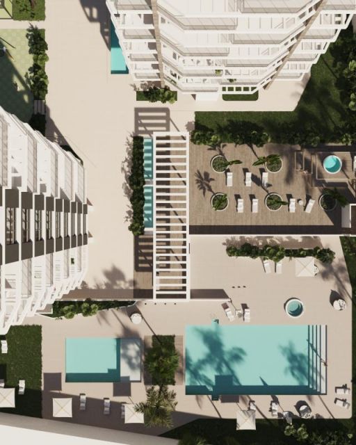 Local comercial 93m² en venta - Calpe - foto 6