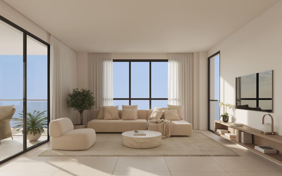 Local comercial 93m² en venta - Calpe - foto 10