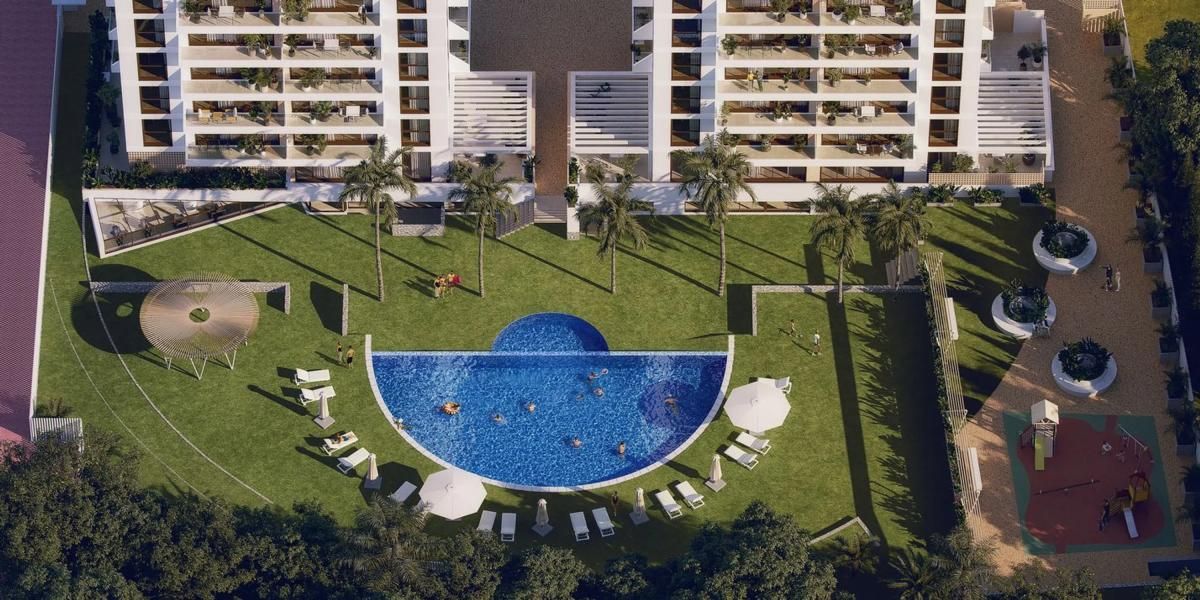 Apartamento 2 habitaciones 65m² en venta - CENTRO