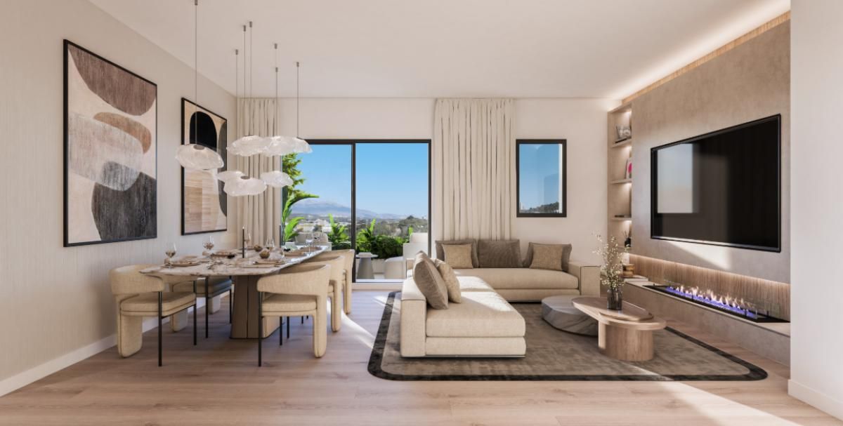 Apartamento 3 habitaciones 127m² en venta - Playas Del Torre - foto 12