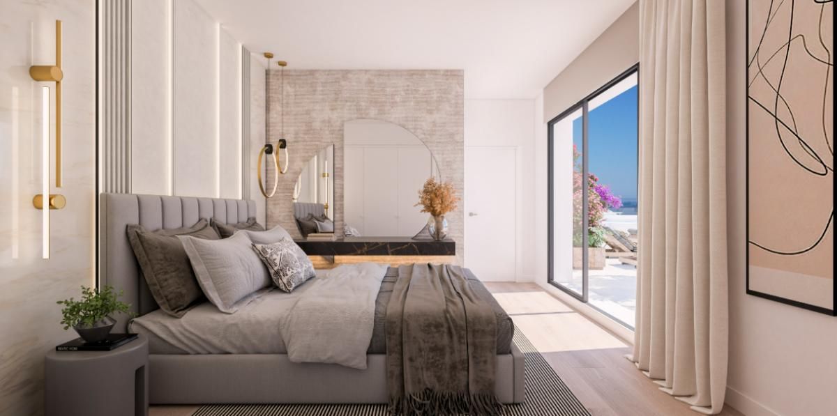 Apartamento 3 habitaciones 127m² en venta - Playas Del Torre - foto 7