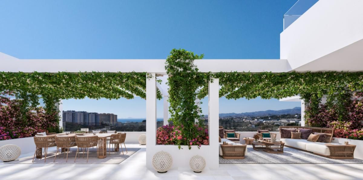 Apartamento 3 habitaciones 127m² en venta - Playas Del Torre - foto 9
