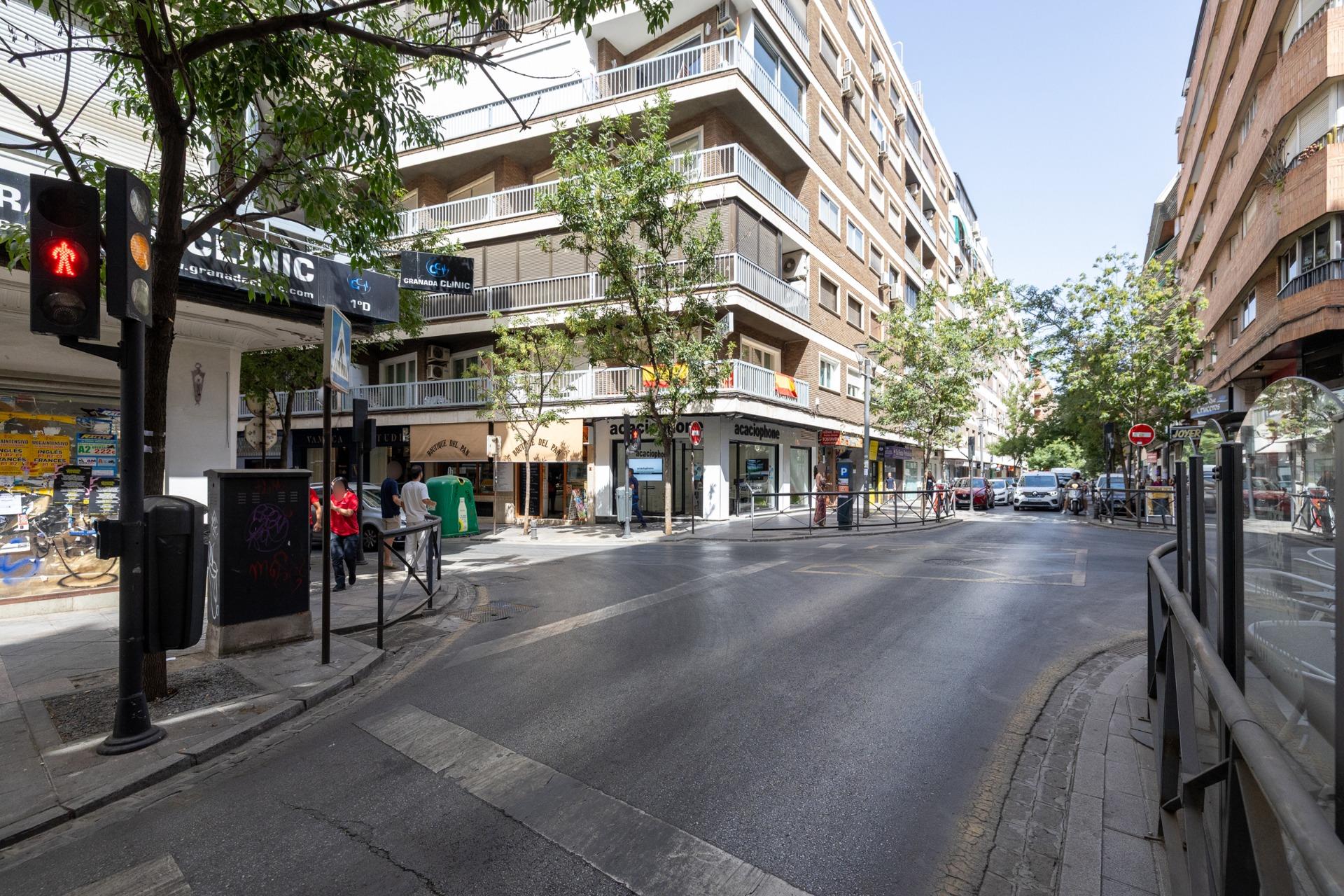 Oportunidad de negocio por jubilación. Se vende local con ne - foto 13
