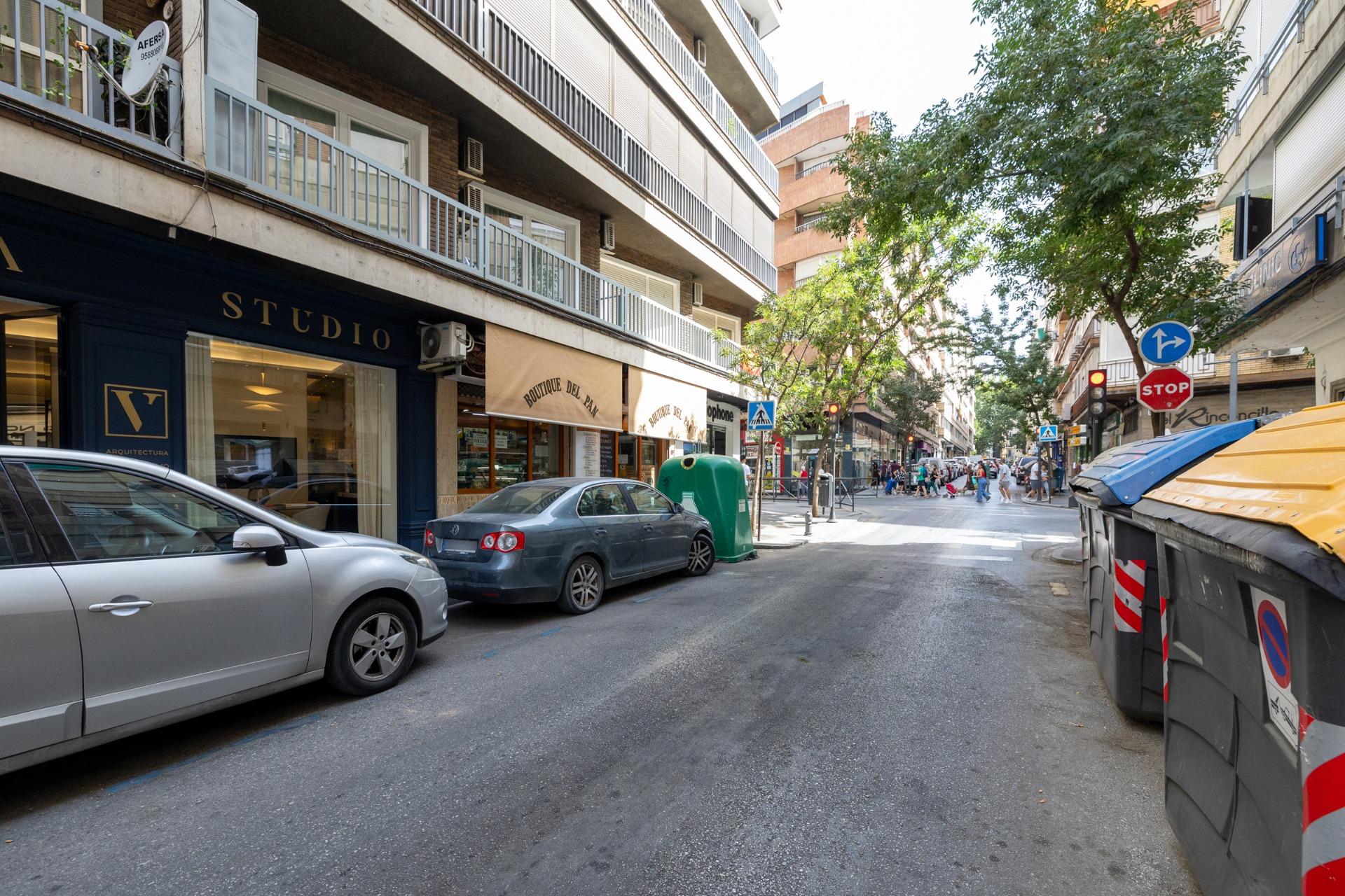 Oportunidad de negocio por jubilación. Se vende local con ne - foto 15