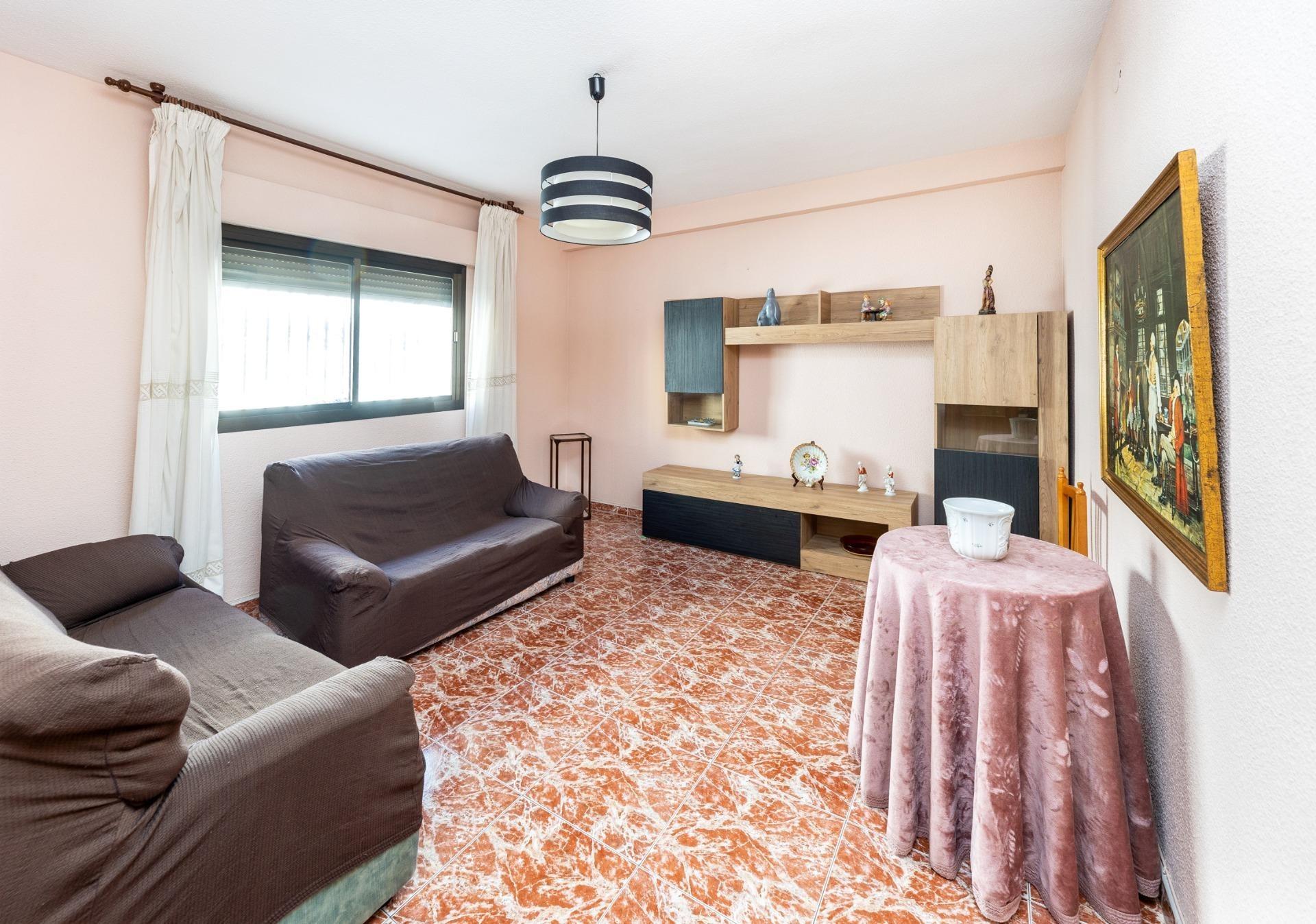 CASA EN VENTA EN ARMILLA - foto 2