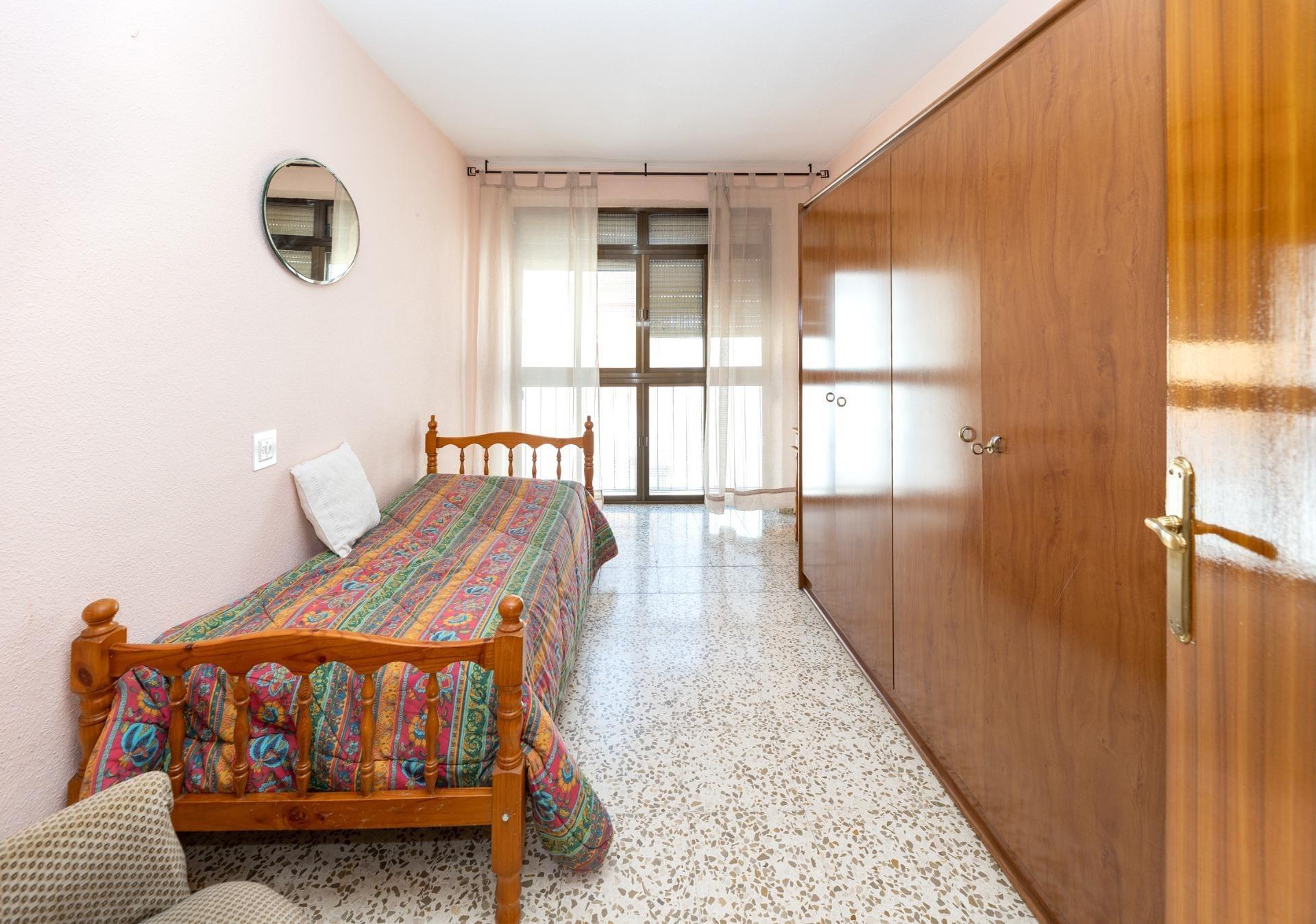 CASA EN VENTA EN ARMILLA - foto 11