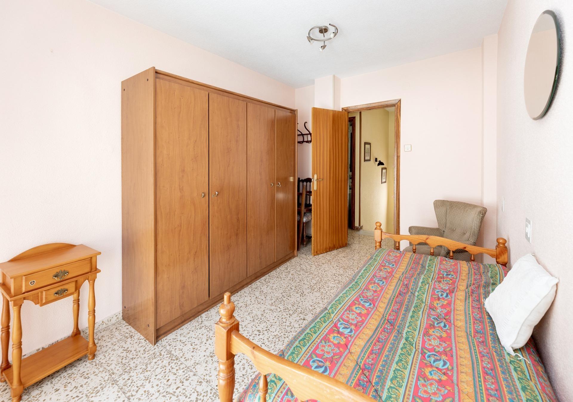 CASA EN VENTA EN ARMILLA - foto 12