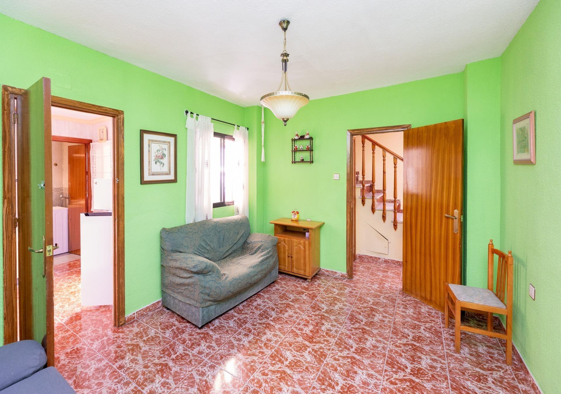CASA EN VENTA EN ARMILLA - foto 13