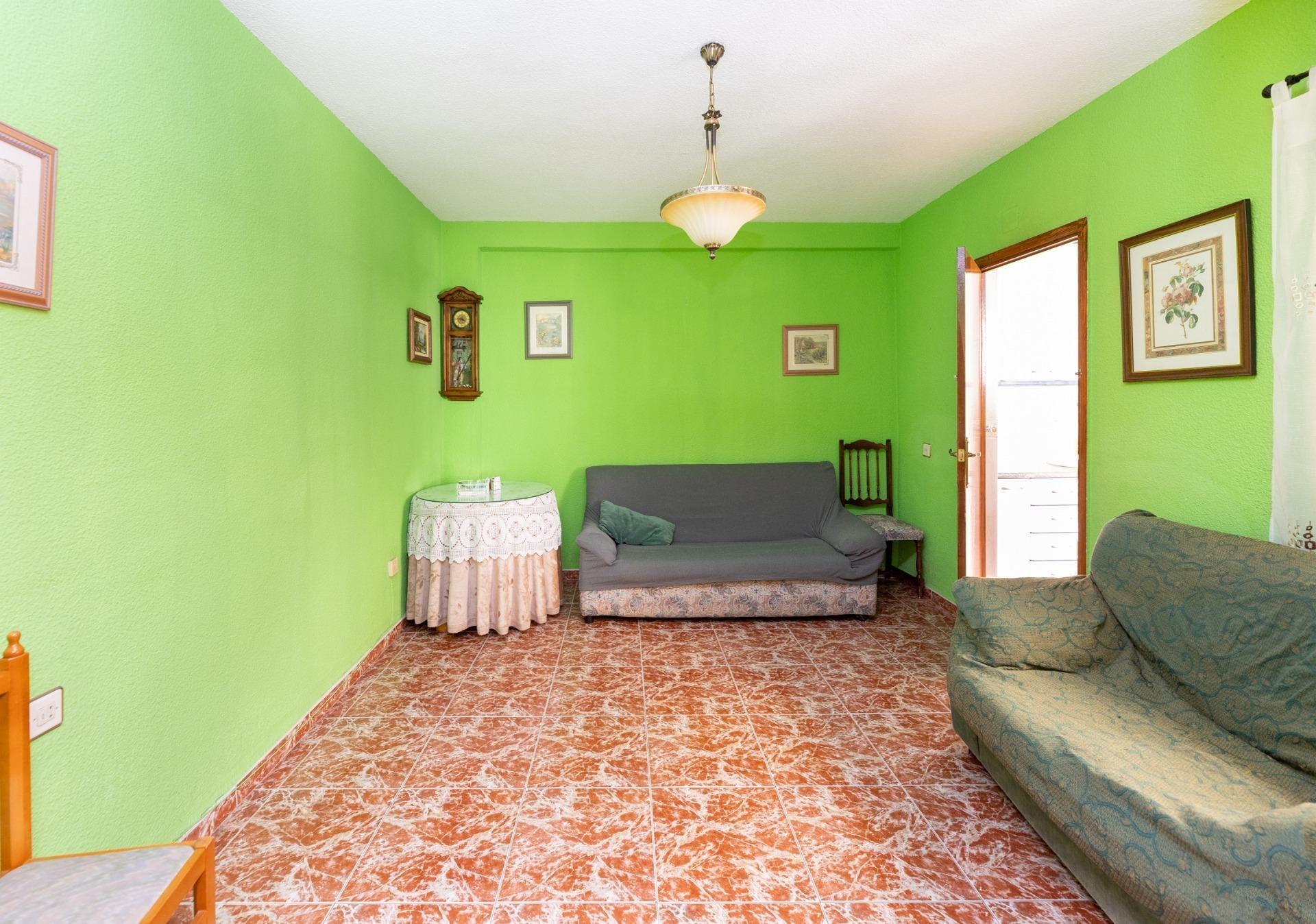 CASA EN VENTA EN ARMILLA - foto 14