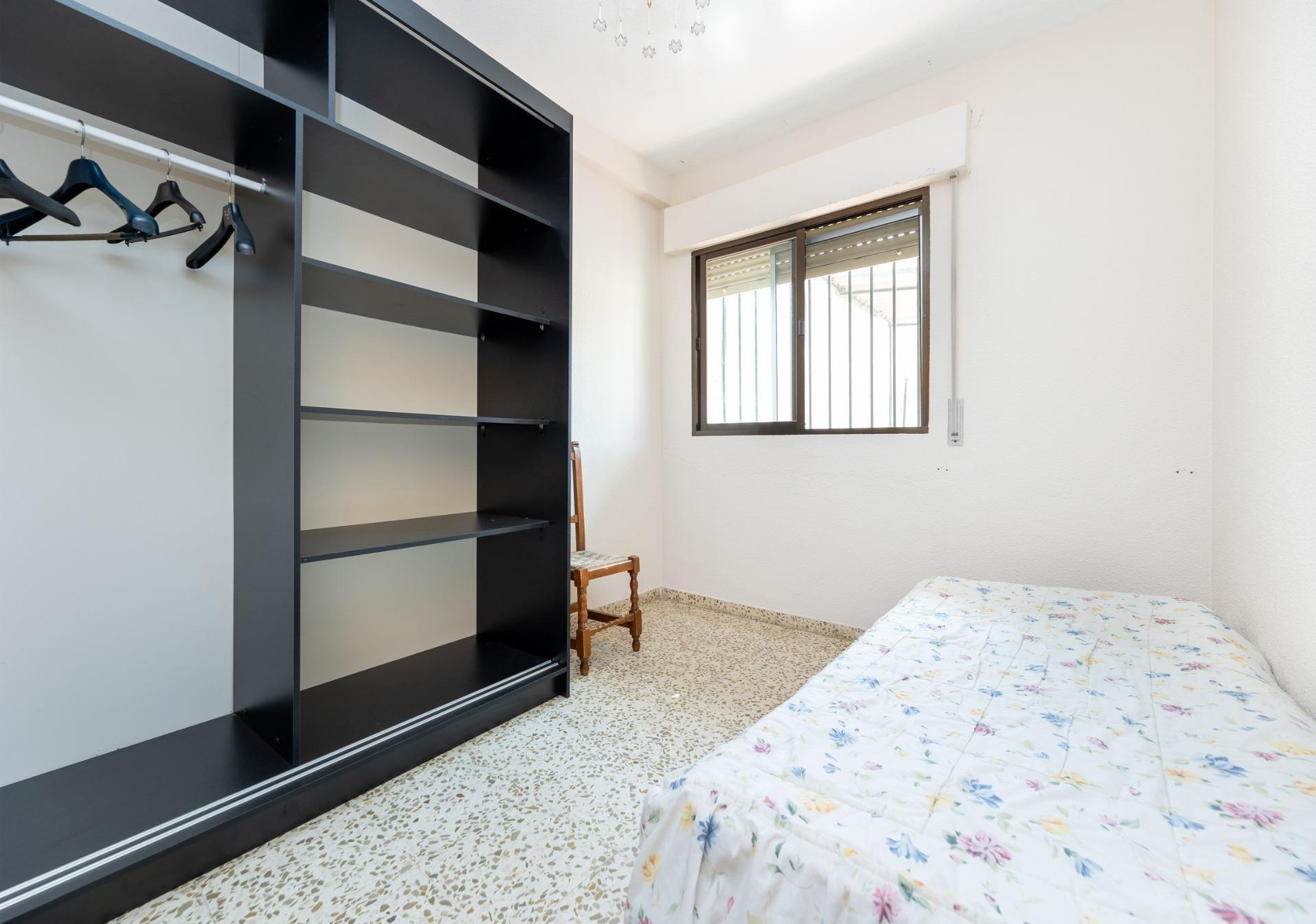 CASA EN VENTA EN ARMILLA - foto 15