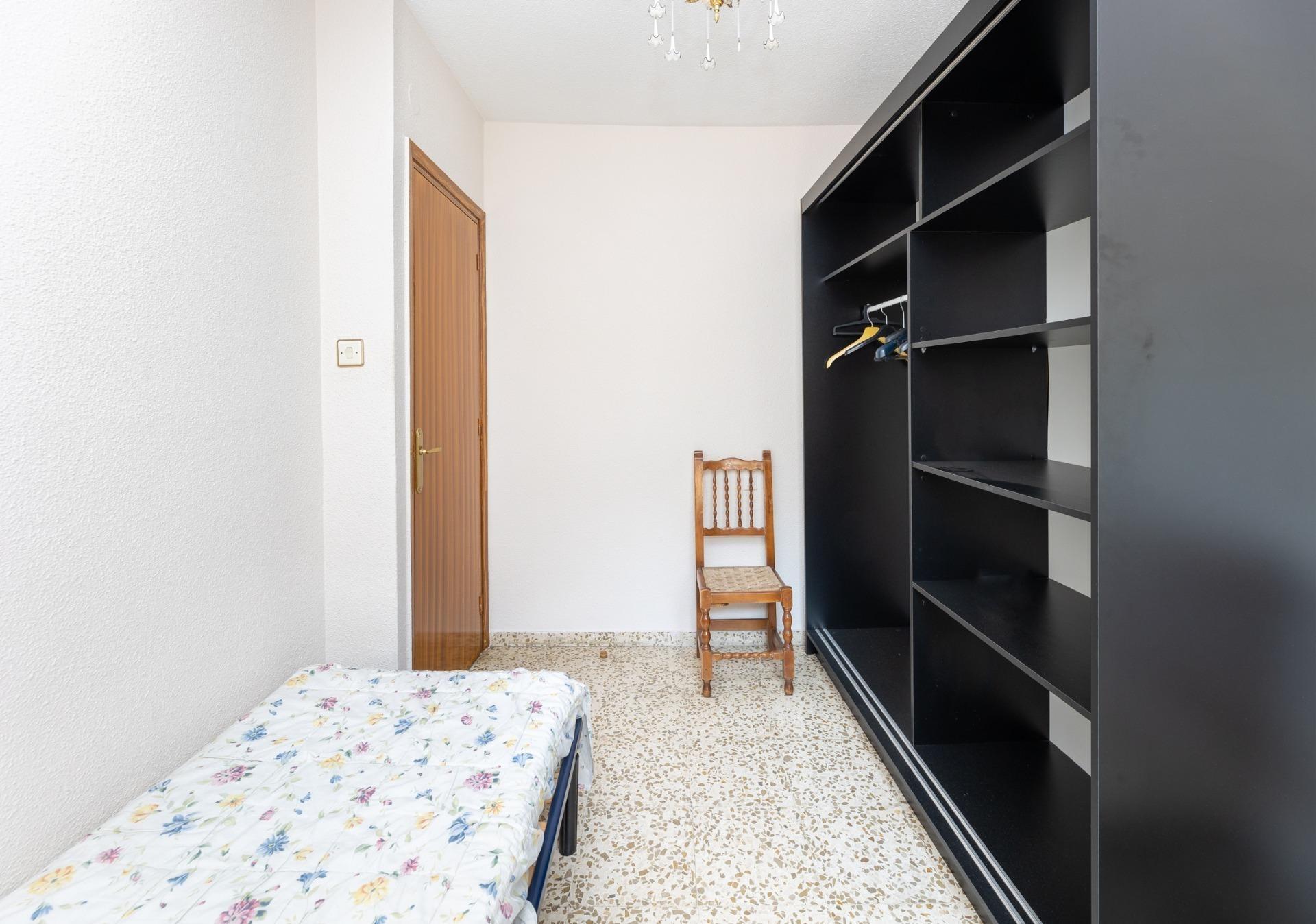 CASA EN VENTA EN ARMILLA - foto 16
