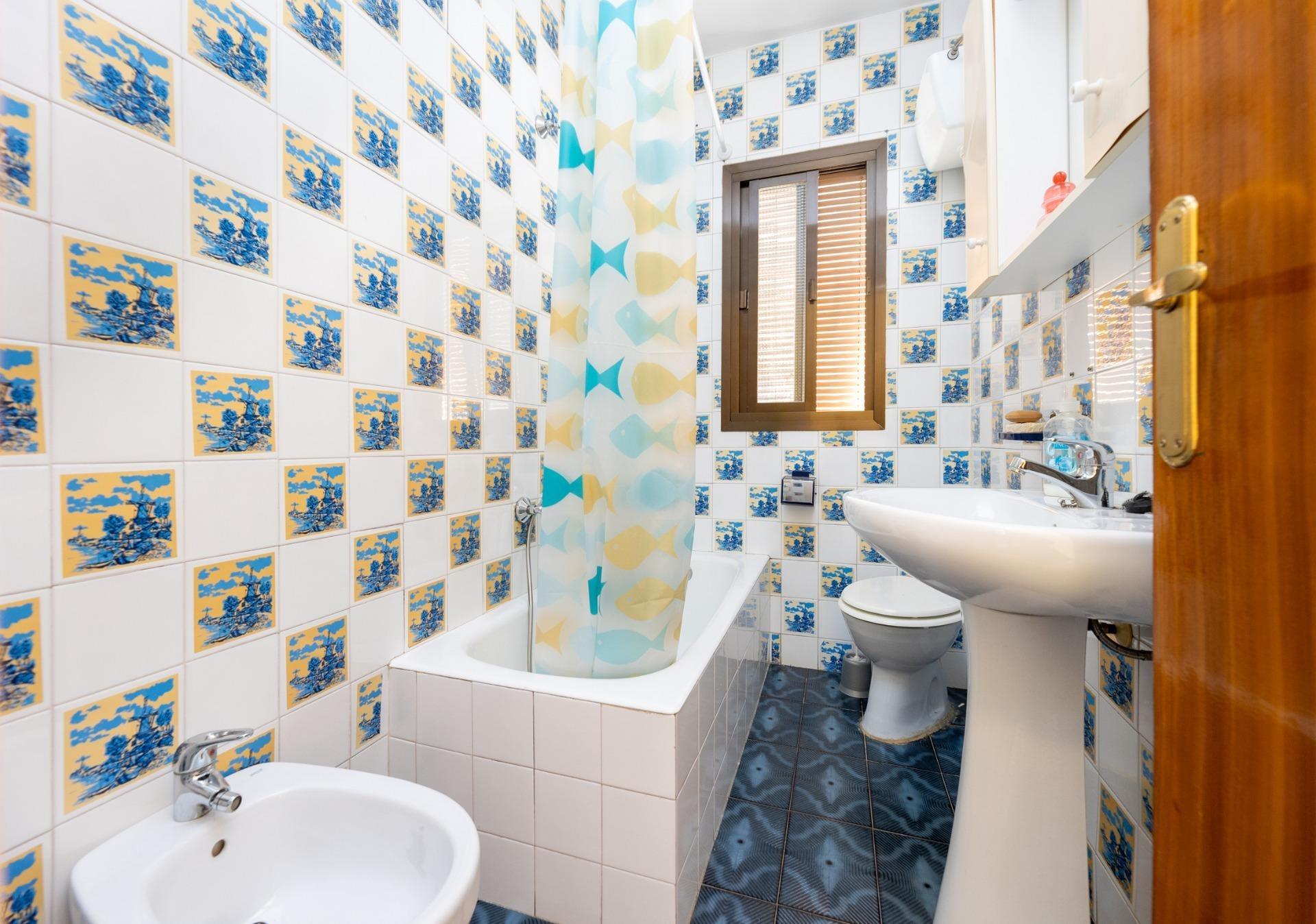 CASA EN VENTA EN ARMILLA - foto 17