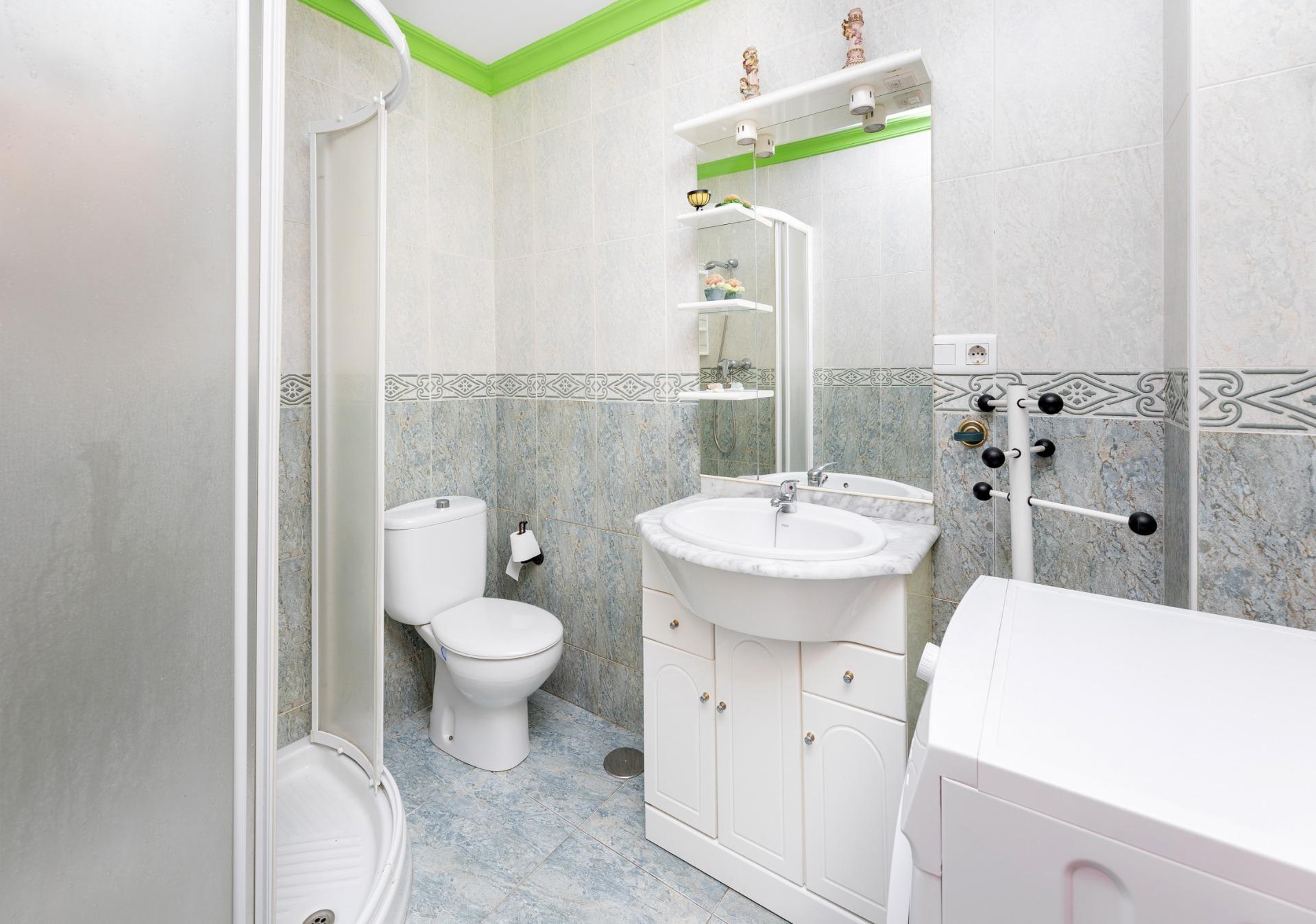 CASA EN VENTA EN ARMILLA - foto 18
