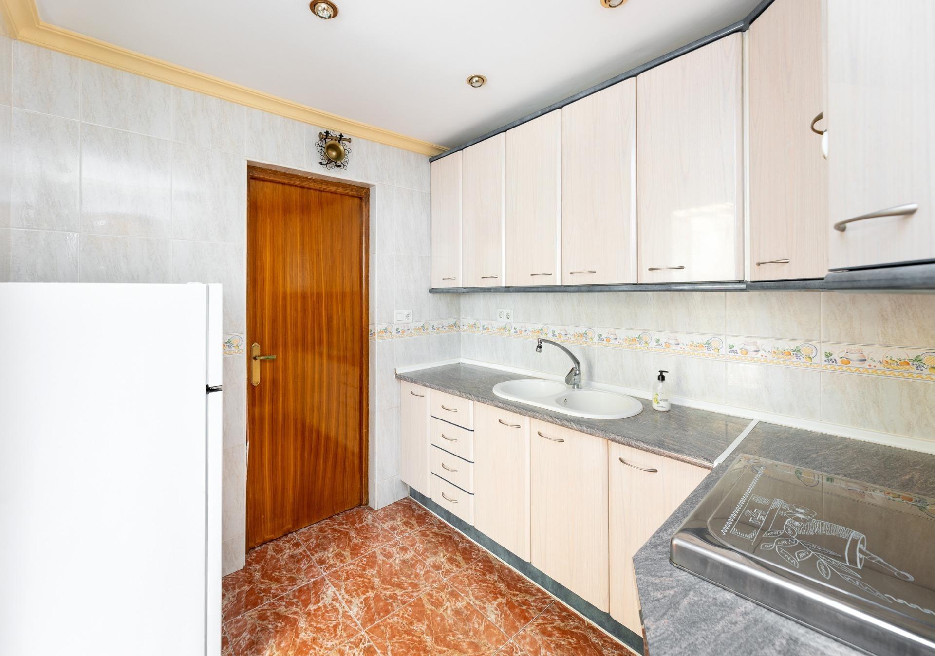 CASA EN VENTA EN ARMILLA - foto 5