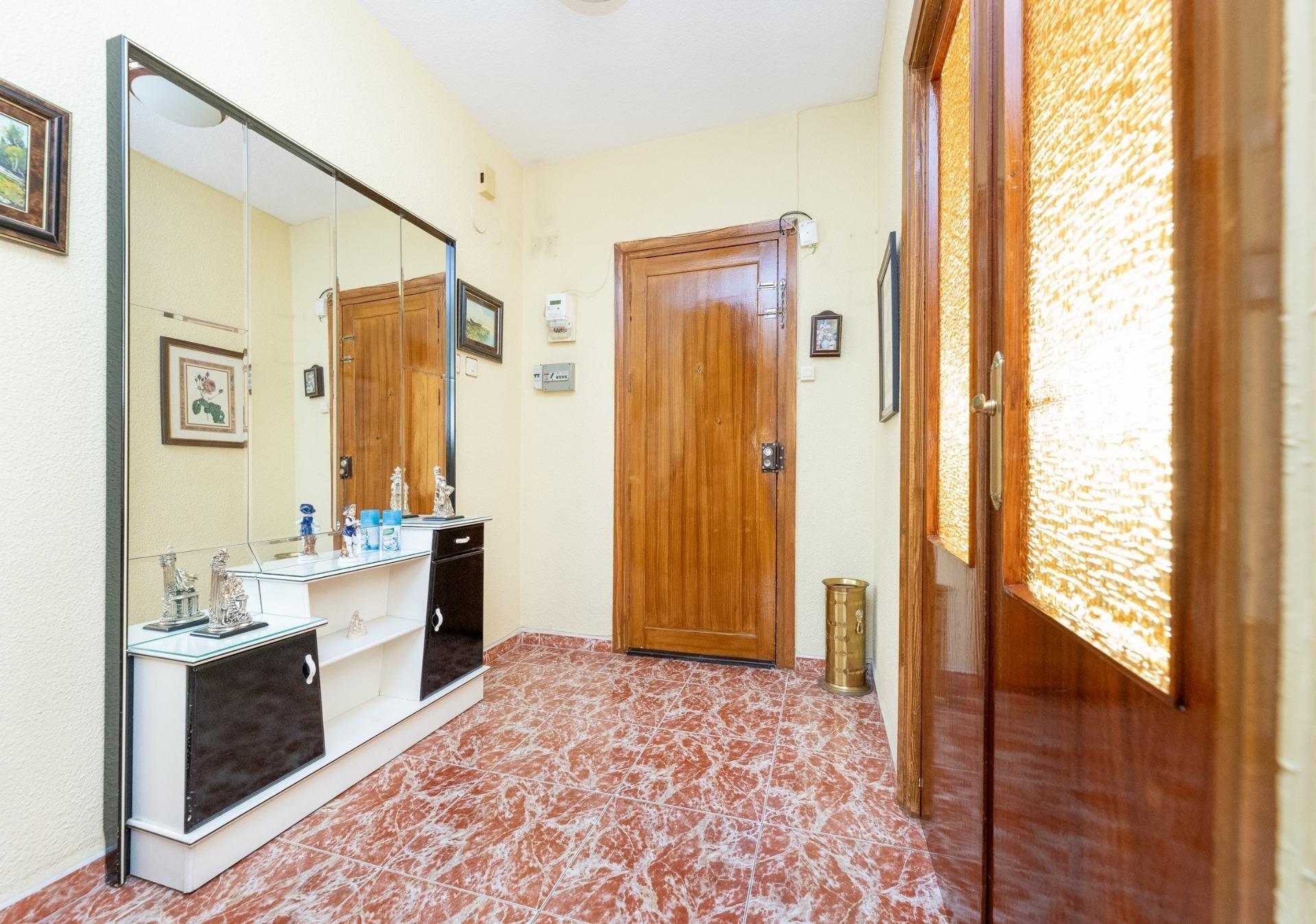 CASA EN VENTA EN ARMILLA - foto 6