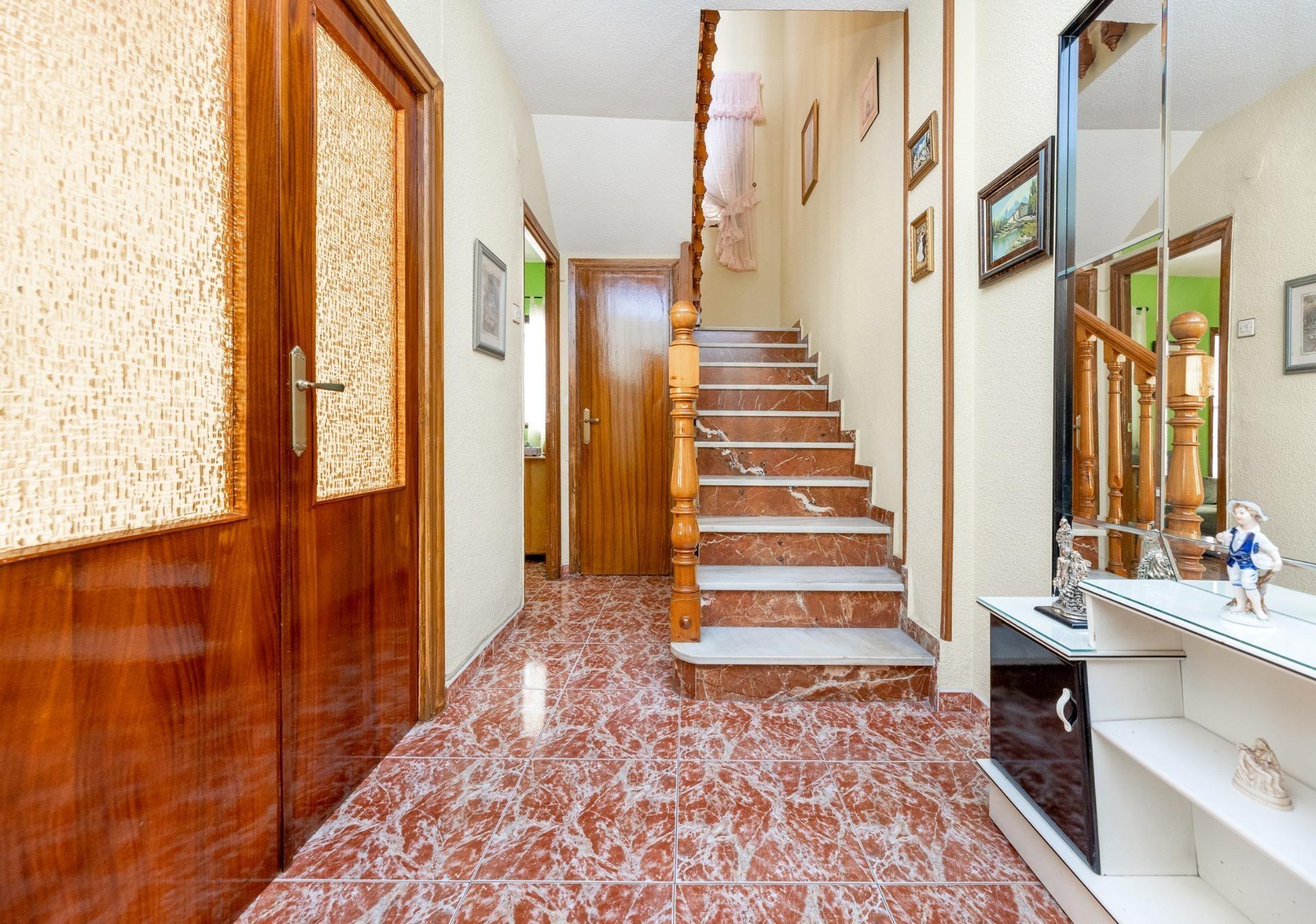 CASA EN VENTA EN ARMILLA - foto 7