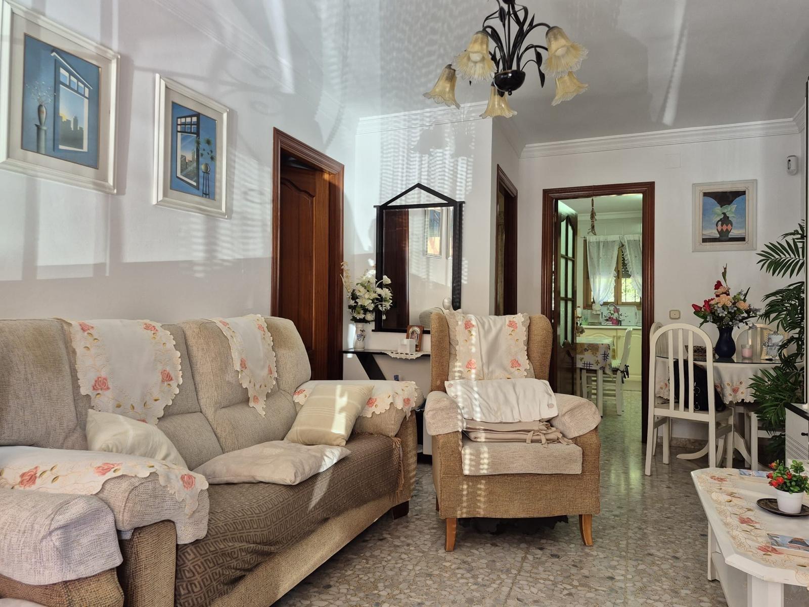 Bajo con patio privado en Atalaya-Isdabe, a UNOS PASOS de la - foto 12