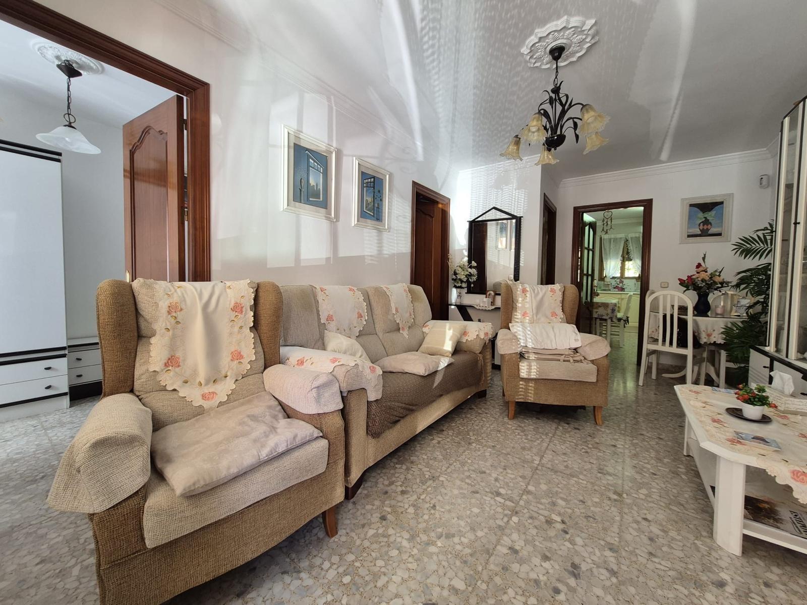 Bajo con patio privado en Atalaya-Isdabe, a UNOS PASOS de la - foto 13
