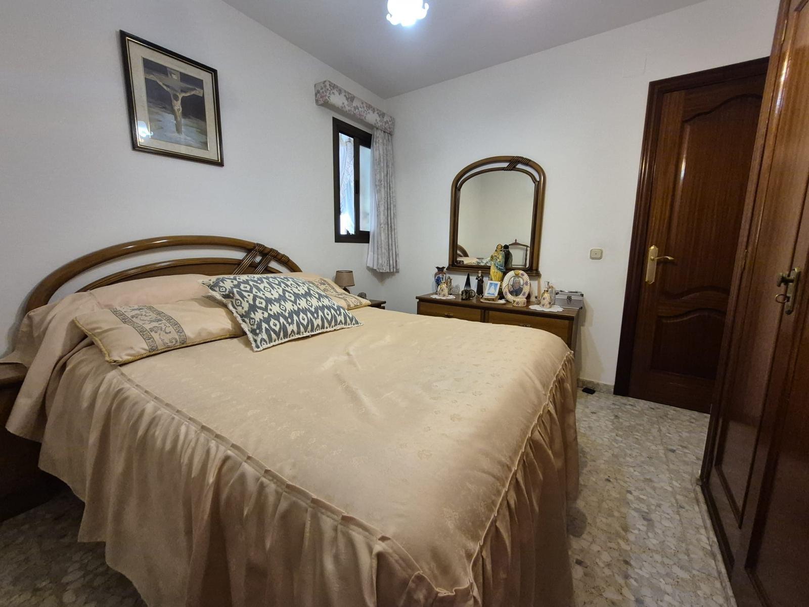 Bajo con patio privado en Atalaya-Isdabe, a UNOS PASOS de la - foto 14