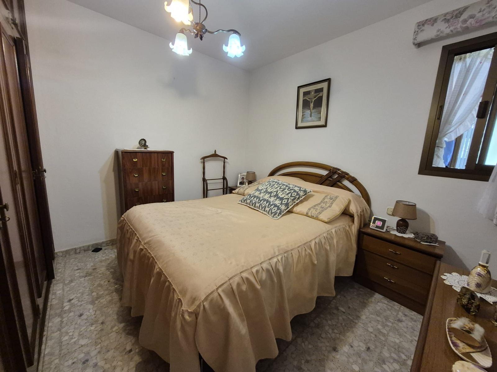 Bajo con patio privado en Atalaya-Isdabe, a UNOS PASOS de la - foto 15