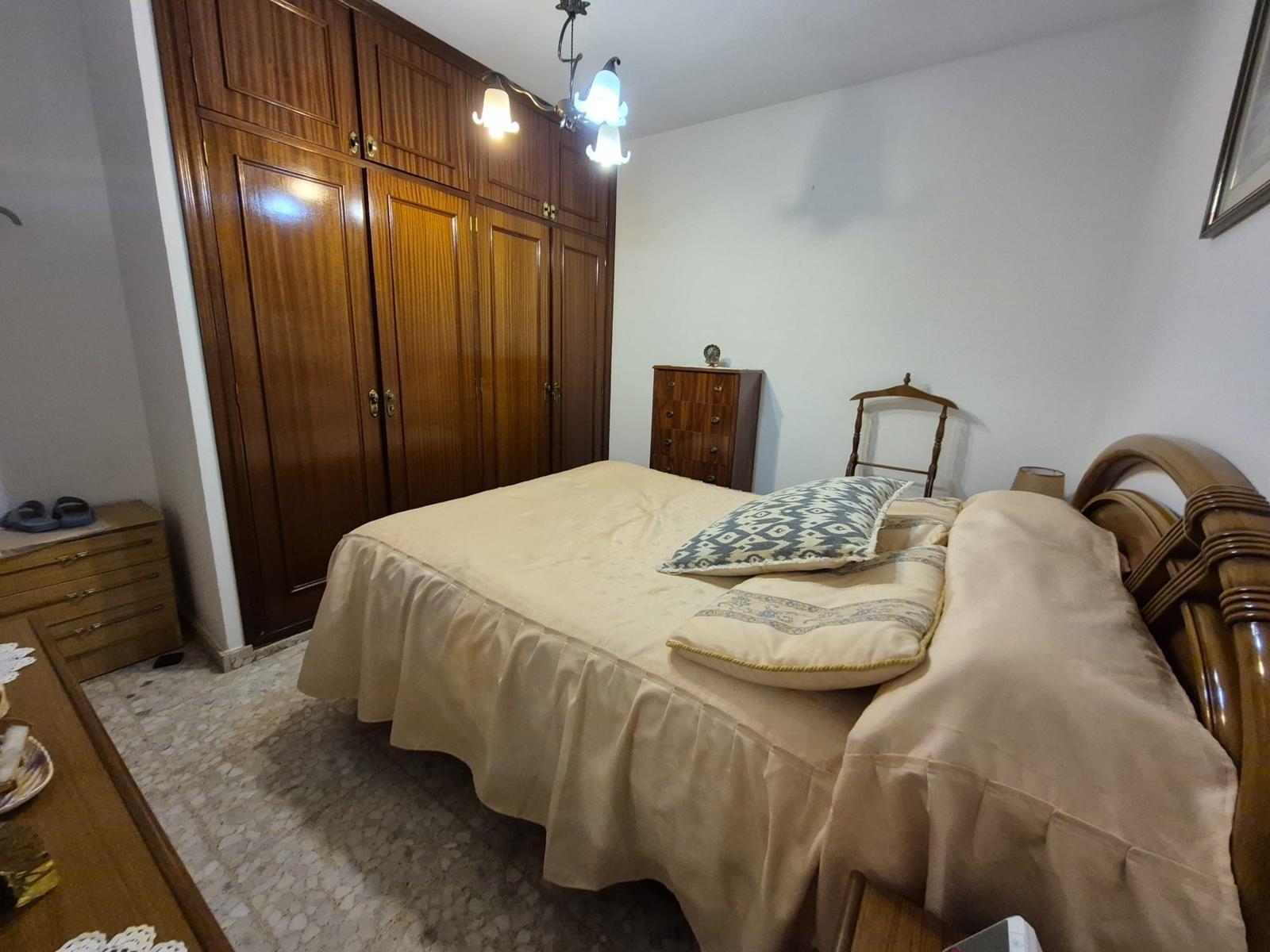 Bajo con patio privado en Atalaya-Isdabe, a UNOS PASOS de la - foto 17