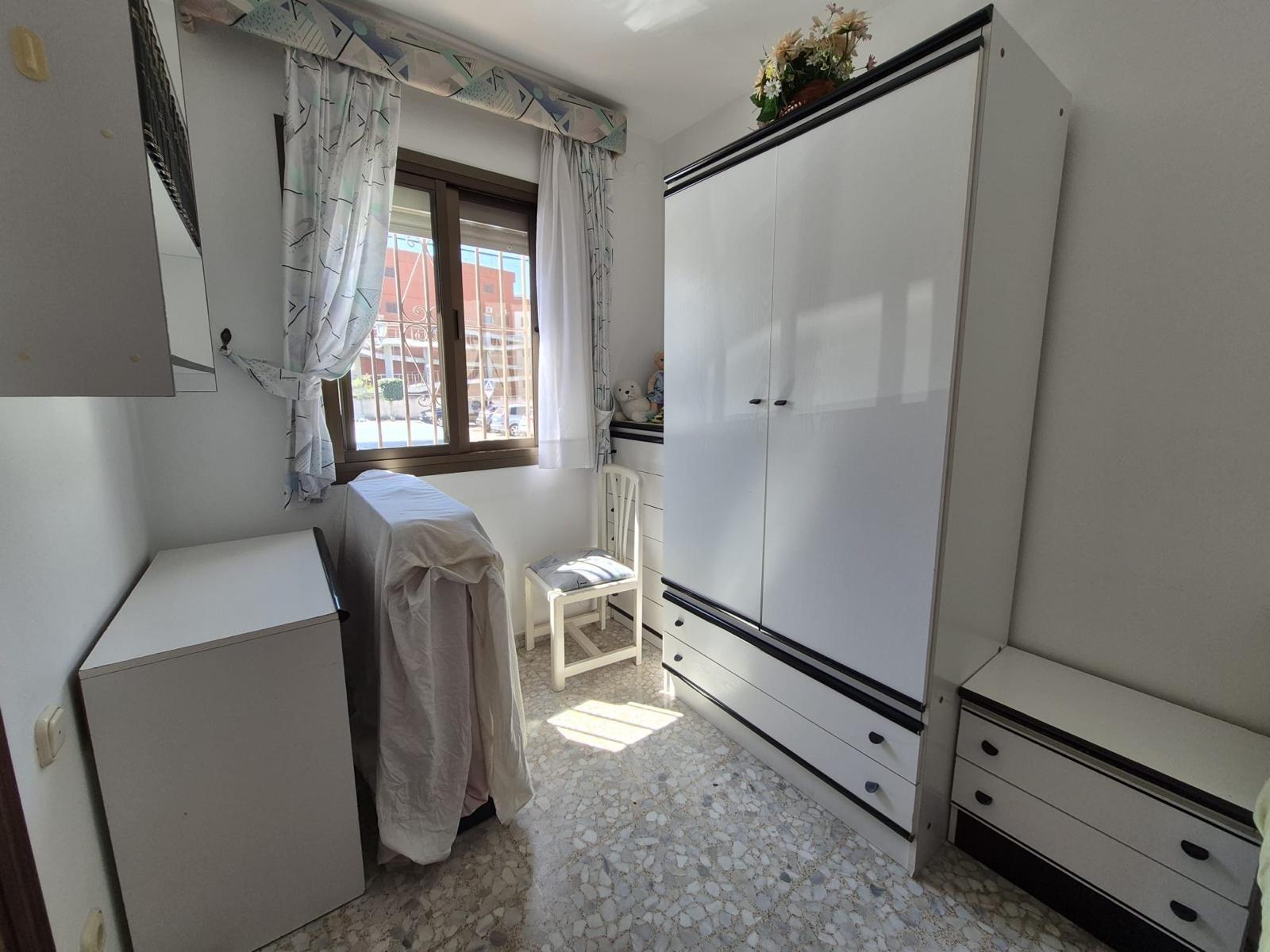 Bajo con patio privado en Atalaya-Isdabe, a UNOS PASOS de la - foto 20