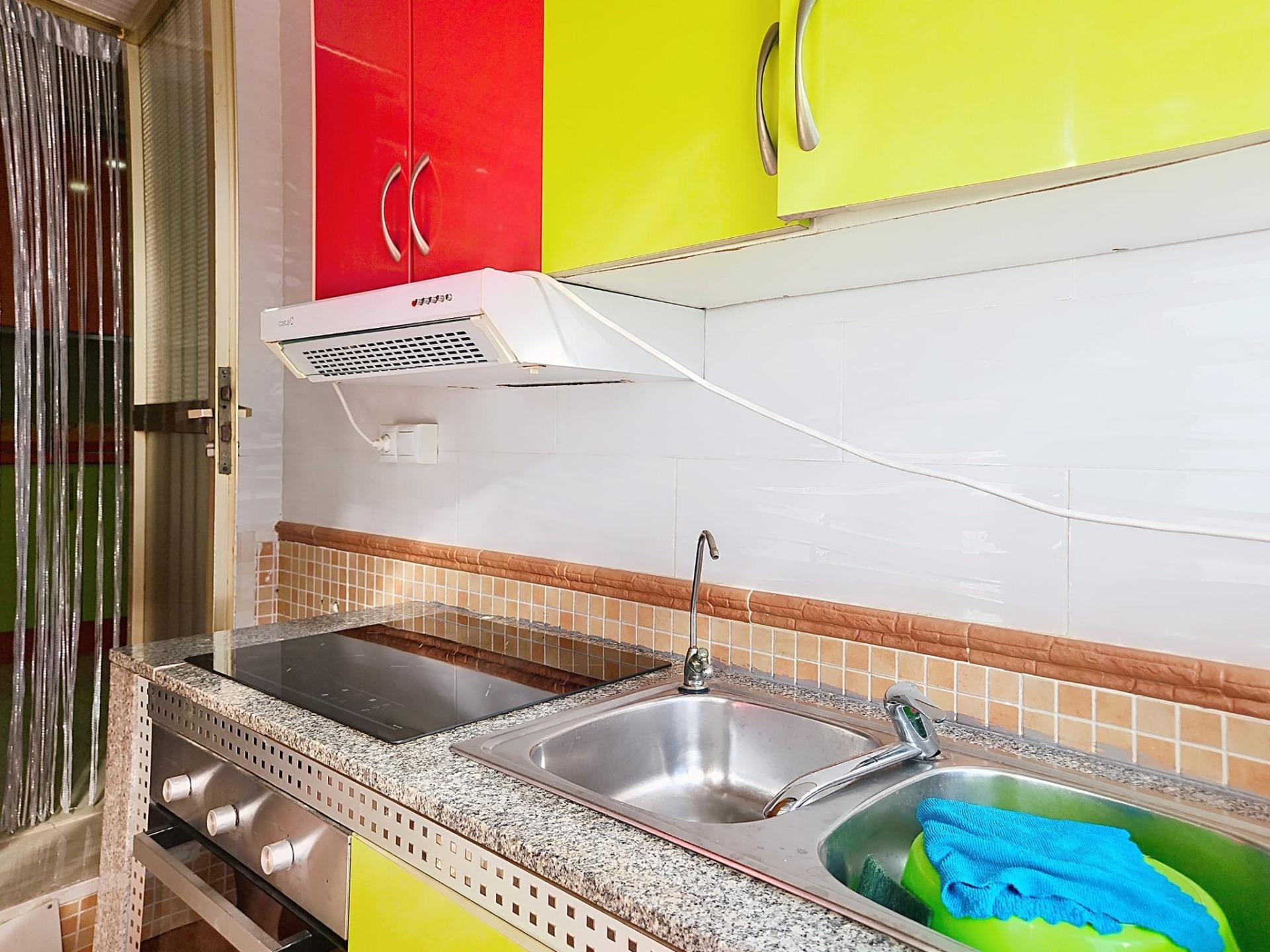 Espléndido Chalet de Lujo en San Pedro del Pinatar - foto 11