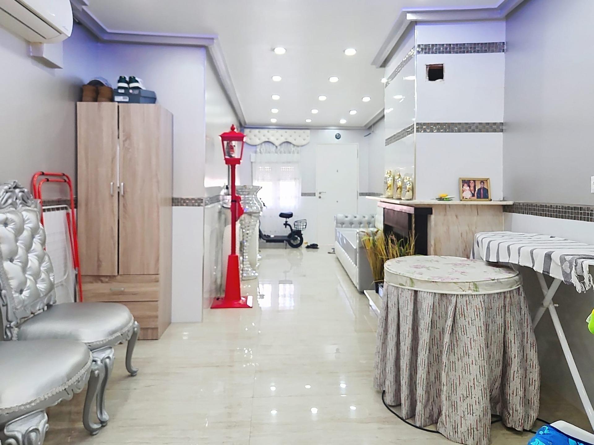 Espléndido Chalet de Lujo en San Pedro del Pinatar - foto 17