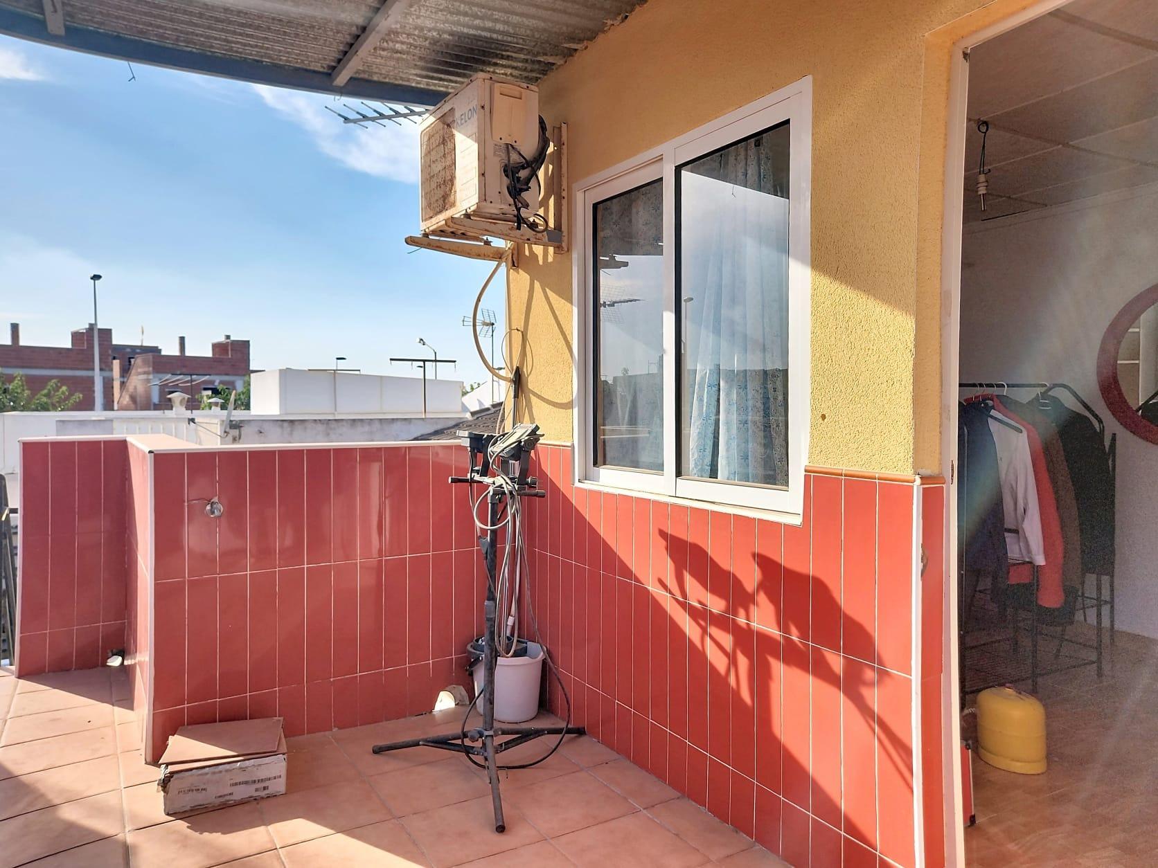 Espléndido Chalet de Lujo en San Pedro del Pinatar - foto 20