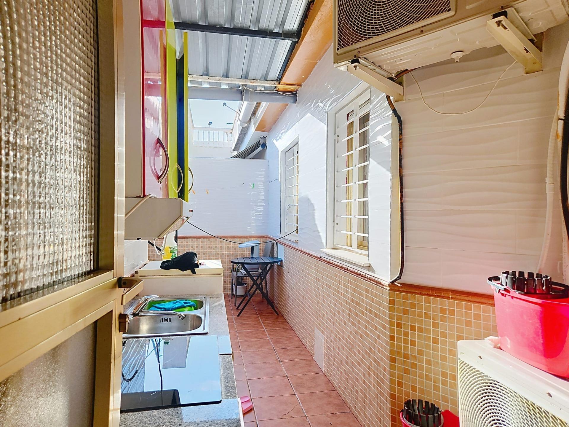 Espléndido Chalet de Lujo en San Pedro del Pinatar - foto 22