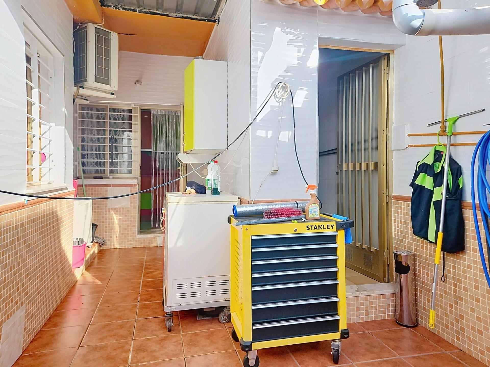 Espléndido Chalet de Lujo en San Pedro del Pinatar - foto 10