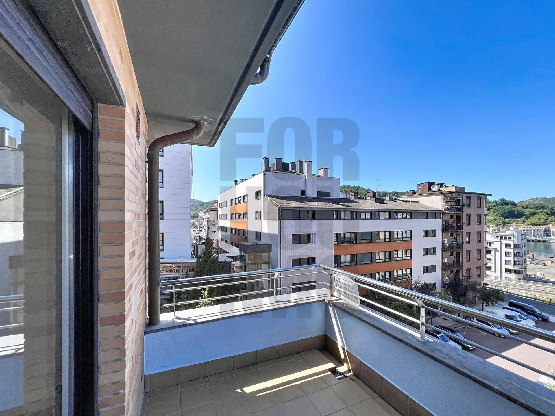 Exclusivo Ático en Altza, Donostia - San Sebastián - foto 4