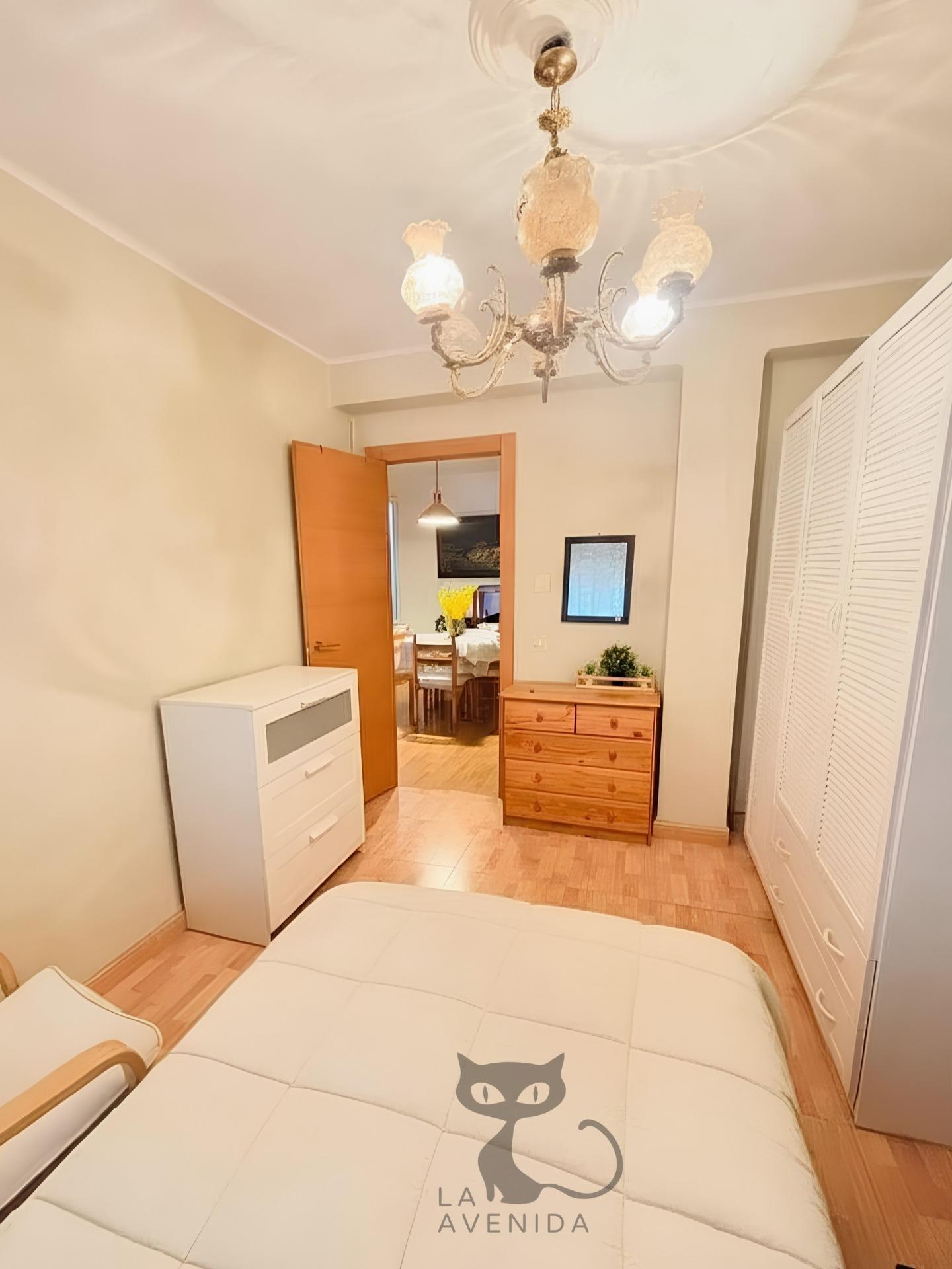 PISO EN VENTA EN MISLATA - foto 11