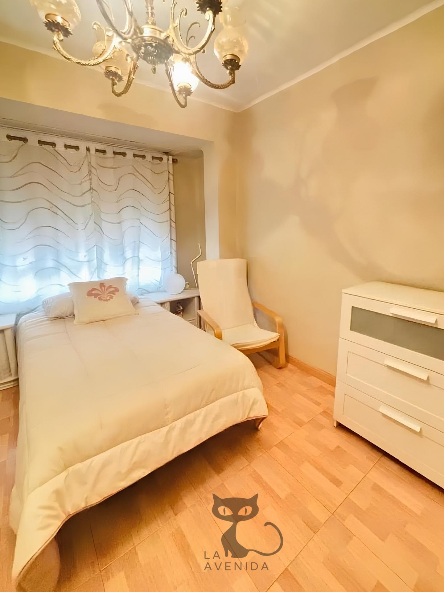 PISO EN VENTA EN MISLATA - foto 12