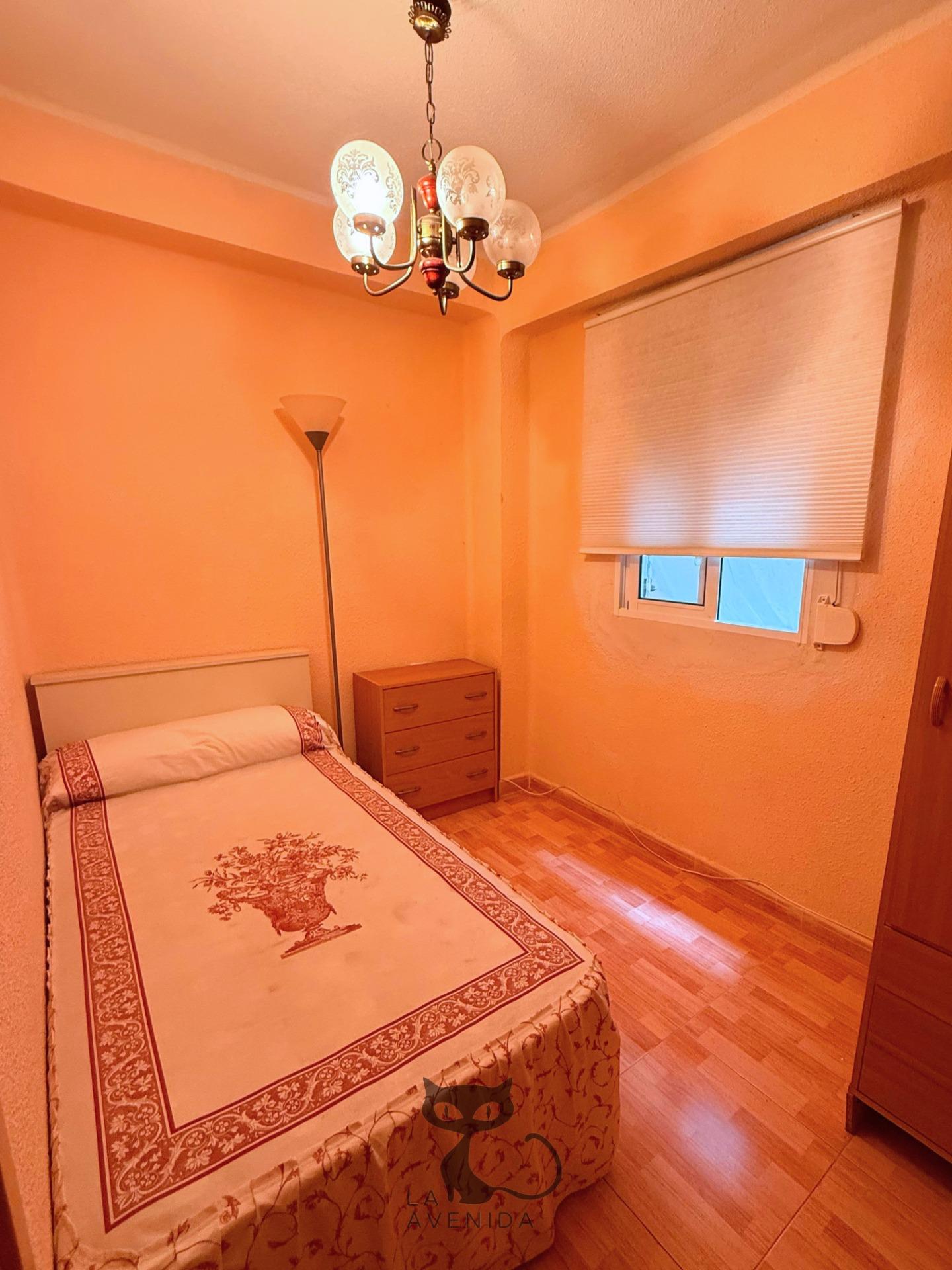 PISO EN VENTA EN MISLATA - foto 13