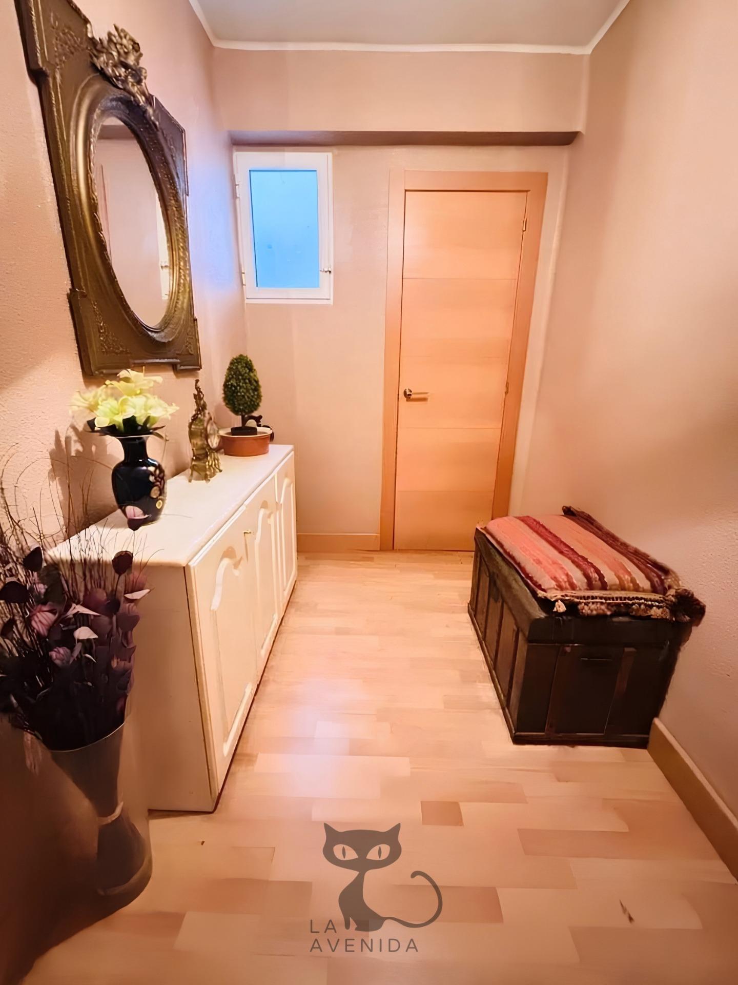 PISO EN VENTA EN MISLATA - foto 15