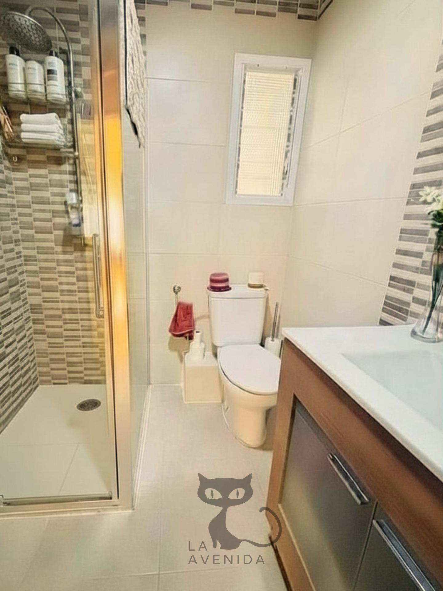 PISO EN VENTA EN MISLATA - foto 18